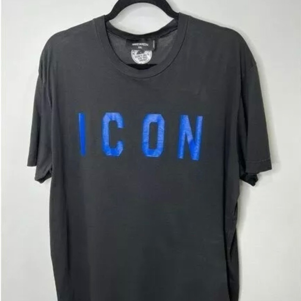 Men’s DSquared2 Tshirt